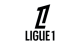Ligue 1