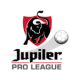Jupiler Pro League