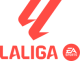 La Liga