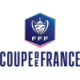 Coupe de France