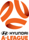 A-League