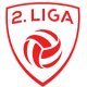 2. Liga