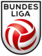 Bundesliga