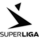 Superliga