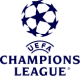 UEFA Champions League