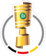 DFB Pokal