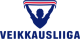 Veikkausliiga