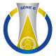 Serie B