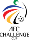 AFC Challenge Cup