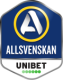 Allsvenskan