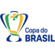 Copa Do Brasil