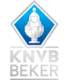 KNVB Beker