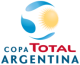 Copa Argentina