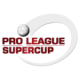 Super Cup