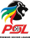 Premier Soccer League