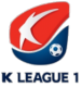 K League 1