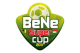 Super Cup