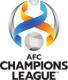 AFC Champions League
