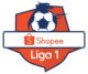 Liga 1