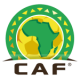 World Cup - Qualification Africa