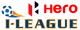I-League