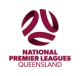 Queensland NPL