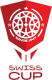Schweizer Cup