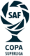 Copa de la Superliga